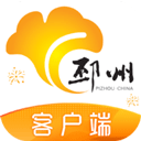 jizz老师喷水 v1.6.6 官网官方免费下载 1